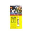 SUPER GLUE ALTECO 110