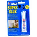 SUPER GLUE KANA