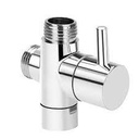 BATH MIXER GSAM HA