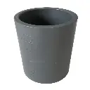 CPVC SOCKET 2 1/2"