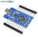 PRO MICRO ATMEGA 32U4 5V 16MHZ MODULE ARDUINO