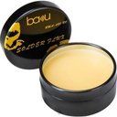 BAKU Solder PASTE/Flux RMA625 