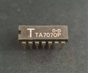 TA 7070
