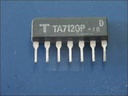 TA 7120