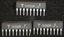 TA 7137
