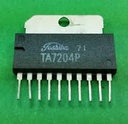TA 7204