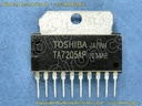 TA 7205
