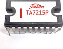 TA 7215