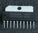 TA 7222