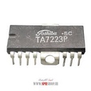 TA 7223