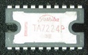 TA 7224