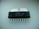 TA 7226
