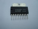 TA 7230