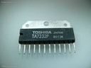 TA 7232