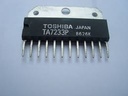 TA 7233