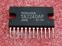 TA 7240