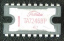 TA 7246