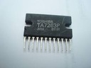 TA 7263