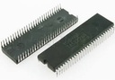 TA1222AN DIP