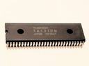 TA1310N DIP