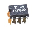 TA31002P (13)