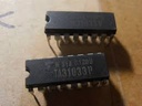TA31033P DIP 16PIN (1)