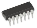TA7070 (2)