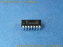 TA7074 14PIN (2)