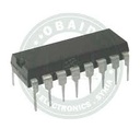 TA7149 16PIN (1)