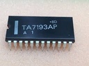 TA7193AP (9)
