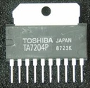 TA7204 (IN)