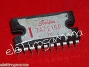 TA7215 (31)