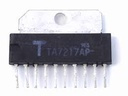 TA7217 (6N)