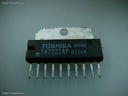 TA7222 (11) (6N)