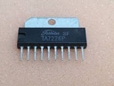 TA7226P (7)