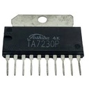 TA7230P (6N) S