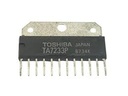 TA7233P (7) S