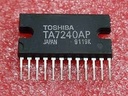 TA7240 (7)
