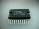 TA7241 (7)