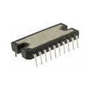 TA7248 (32)