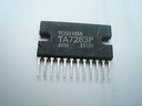 TA7263 (6N)