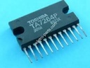 TA7264 (7)