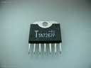 TA7267 (6N)