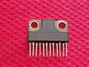TA7270P