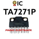 TA7271 (10) (7)