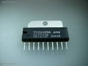 TA7272 (6N)