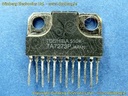 TA7273