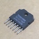 TA7274P (12) S
