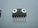TA7280 (10)