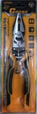 PLIER 8.5" 213MM COP9851